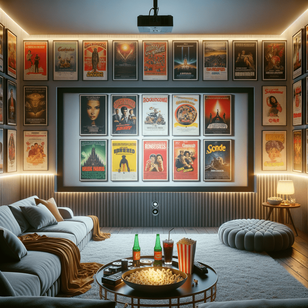 The Best Underrated Movies You Need to Watch