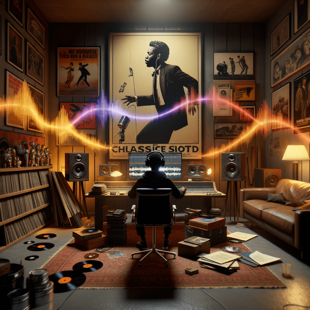 The Power of Soundtracks: How Music Enhances Storytelling in Film