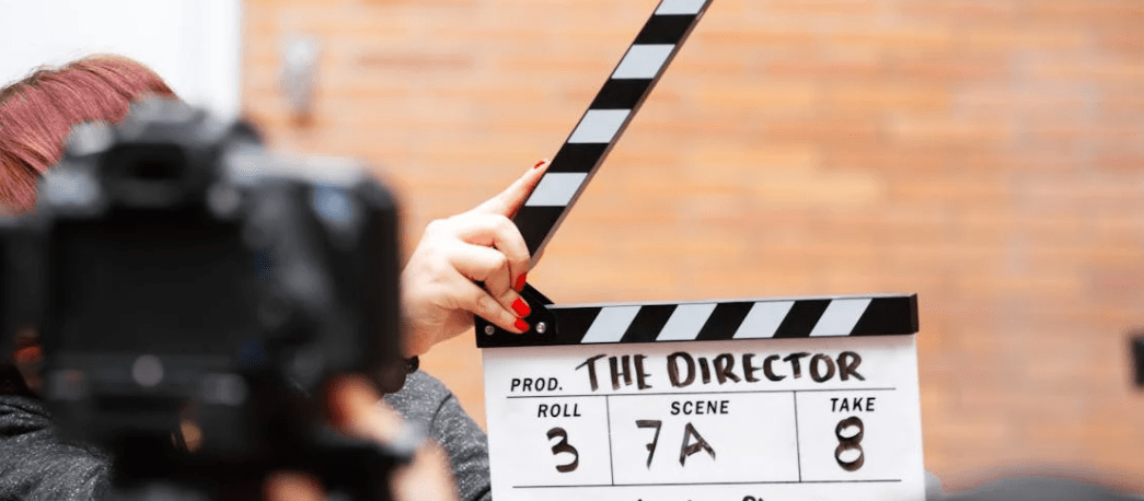 Unforgettable Films Everyone Must See